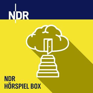 Écoutez NDR Hörspiel Box dans l'application