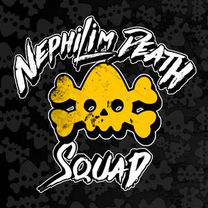 Écoutez Nephilim Death Squad dans l'application