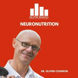 Écoutez Neuronutrition dans l'application