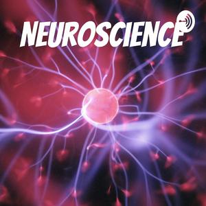 Écoutez Neuroscience dans l'application