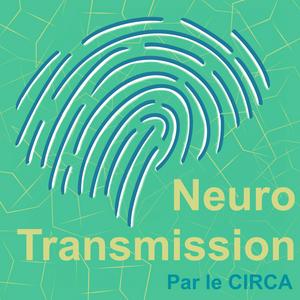 Écoutez NeuroTransmission dans l'application