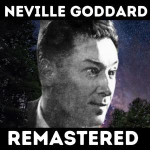 Écoutez Neville Goddard Lectures dans l'application