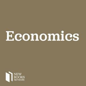 Écoutez New Books in Economics dans l'application