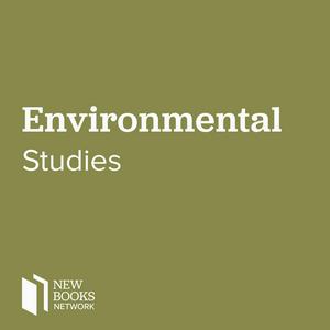 Écoutez New Books in Environmental Studies dans l'application