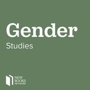 Écoutez New Books in Gender dans l'application