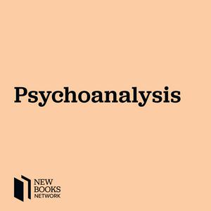 Écoutez New Books in Psychoanalysis dans l'application