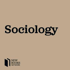 Écoutez New Books in Sociology dans l'application