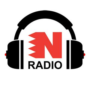 Écoutez New Morning Radio dans l'application