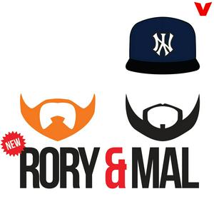 Écoutez New Rory & MAL dans l'application