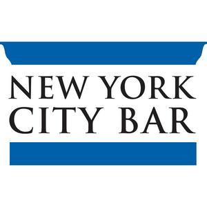 Écoutez New York City Bar Association Podcast dans l'application