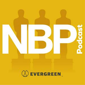 Écoutez Next Best Picture Podcast dans l'application