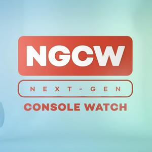 Écoutez Next-Gen Console Watch dans l'application