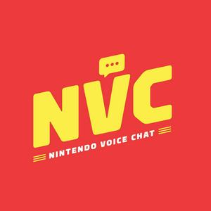 Écoutez Nintendo Voice Chat dans l'application