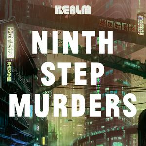 Écoutez Ninth Step Murders dans l'application