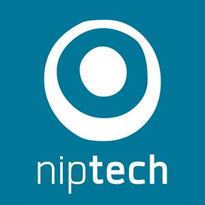 Écoutez Niptech Podcast dans l'application