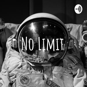 Écoutez No Limit dans l'application