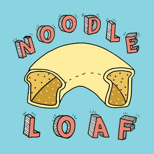 Écoutez Noodle Loaf - Music Education Podcast for Kids dans l'application