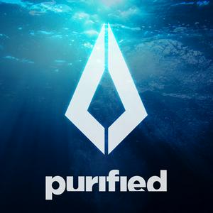 Écoutez Nora En Pure - Purified Radio dans l'application