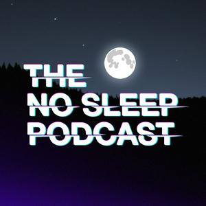 Écoutez The NoSleep Podcast dans l'application