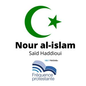 Écoutez Nour al-islam dans l'application