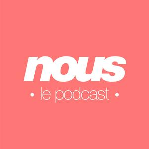 Écoutez nous le podcast dans l'application