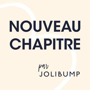 Écoutez Nouveau chapitre dans l'application