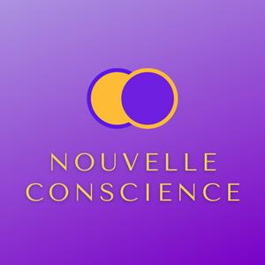 Écoutez Nouvelle Conscience dans l'application