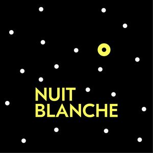 Écoutez Nuit Blanche ‐ RTS dans l'application