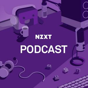 Écoutez NZXT PODCAST dans l'application