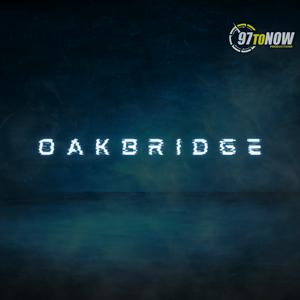 Écoutez Oakbridge - A Sci-Fi Mystery Audio Drama dans l'application