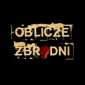 Écoutez Oblicze Zbrodni dans l'application