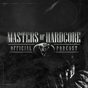 Écoutez Official Masters of Hardcore Podcast dans l'application