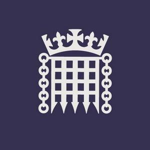 Écoutez Official Prime Minister's Questions (PMQs) Podcast dans l'application