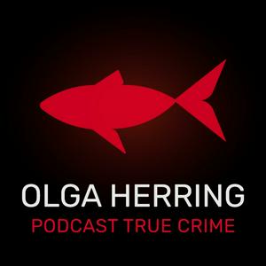 Écoutez Olga Herring: True Crime dans l'application