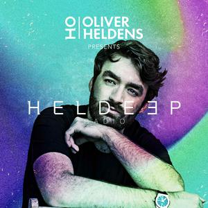 Écoutez Oliver Heldens presents Heldeep Radio dans l'application