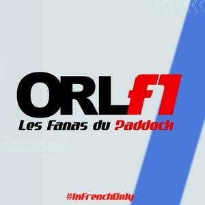 Écoutez On Refait la F1 - Les fanas du Paddock ! dans l'application