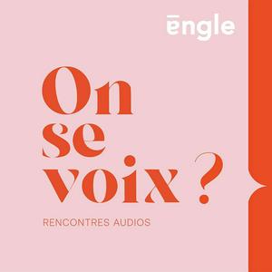 Écoutez On se voix ? dans l'application