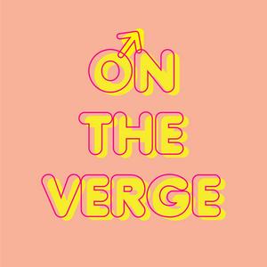 Écoutez On The Verge dans l'application