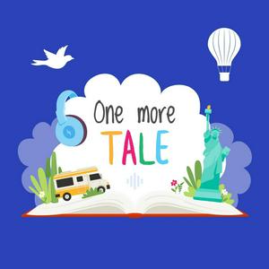 Écoutez One More Tale dans l'application