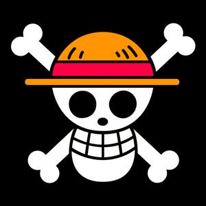 Écoutez One Piece dans l'application