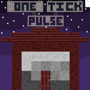 Écoutez One Tick Pulse - A Minecraft Podcast dans l'application