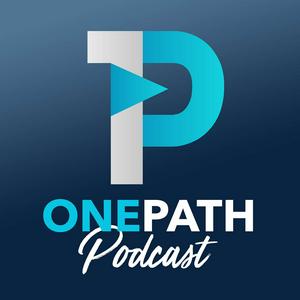 Écoutez OnePath Podcast dans l'application