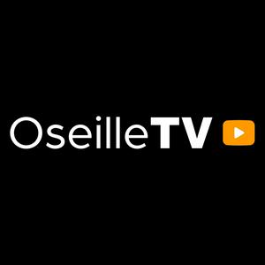 Écoutez Oseille TV dans l'application