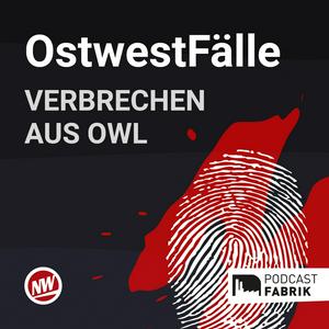 Écoutez OstwestFälle - der True-Crime-Podcast der Neuen Westfälischen dans l'application