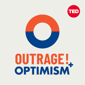 Écoutez Outrage + Optimism dans l'application