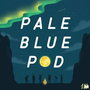 Écoutez Pale Blue Pod dans l'application