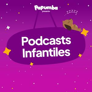 Écoutez Papumba: Podcasts Infantiles dans l'application