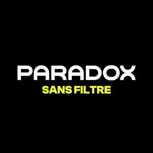 Écoutez Paradox Sans Filtre dans l'application