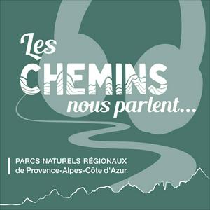 Écoutez Parcs naturels régionaux de Provence-Alpes-Côte d'Azur dans l'application