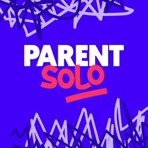 Écoutez Parent Solo dans l'application